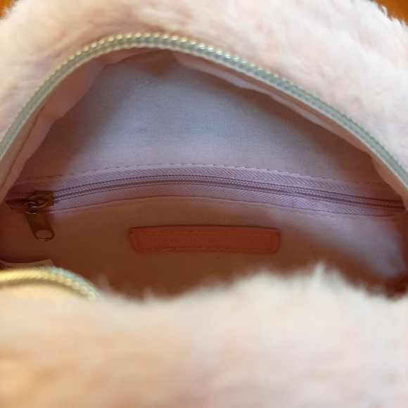 Under One Sky Purse - Picture 5 of 7